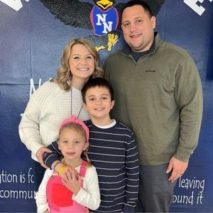 Meet your Posher, Martha